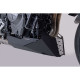 Sabot moteur SW-Motech Noir Suzuki GSX-8S (MSS.05.846.10000)