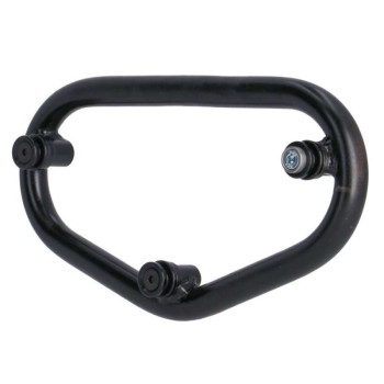 Écarteurs SW-Motech SLC Suzuki GSX-8S (HTA.05.846.12000) Écarteurs SW-Motech SLC Suzuki GSX-8S (HTA.05.846.12000)