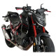Ailerons latéraux Puig DOWNFORCE ROADSTER (21533) Honda CB750 HORNET