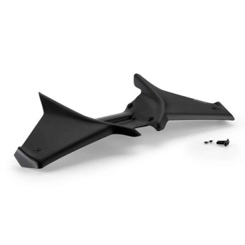 Ailerons frontaux Puig DOWNFORCE ROADSTER (21519) Honda CB750 HORNET