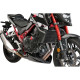 Sabot moteur Puig (21481) Honda CB750 HORNET Sabot moteur Puig (21481) Honda CB750 HORNET