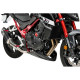 Sabot moteur Puig (21481) Honda CB750 HORNET