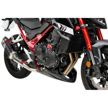 Sabot moteur Puig (21481) Honda CB750 HORNET