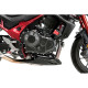 Sabot moteur Puig (21481) Honda CB750 HORNET