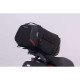 Set sacoche de selle SW-Motech RACKPACK Voge Adventure 650DS/X (GPT.02.049.30000)