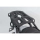 Set sacoche de selle SW-Motech RACKPACK Voge Adventure 650DS/X (GPT.02.049.30000)
