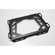 Set sacoche de selle SW-Motech RACKPACK Suzuki GSX-8S (GPT.05.846.30000)