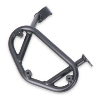 Écarteur droit SW-Motech SLC KTM 390 Adventure (HTA.04.958.11000) Écarteur droit SW-Motech SLC KTM 390 Adventure (HTA.04.958.11000)