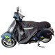 Tablier Tucano Urbano Termoscud R236 PIAGGIO VESPA GTV/GTS 2023-
