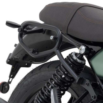 Écarteur droit SW-Motech SLC Moto Guzzi V7 IV Special/Stone (HTA.17.847.11000) Écarteur droit SW-Motech SLC Moto Guzzi V7 IV Special/Stone (HTA.17.847.11000)