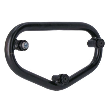 Écarteur gauche SW-Motech SLC Moto Guzzi V7 IV Special/Stone (HTA.17.847.10000)