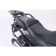 Supports latéraux PRO SW-Motech Honda NT1100 (KFT.01.052.30000/B)