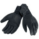 Gants moto Tucano Urbano BUD HYDROSCUD