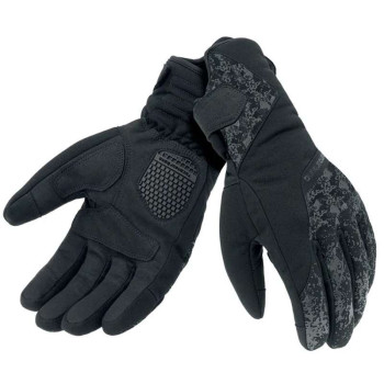 Gants moto Tucano Urbano BUD HYDROSCUD Gants moto Tucano Urbano BUD HYDROSCUD
