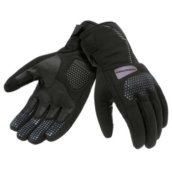 Gants moto Tucano Urbano BRO HYDROSCUD