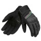 Gants moto femme Tucano Urbano LADY BOSS HYDROSCUD