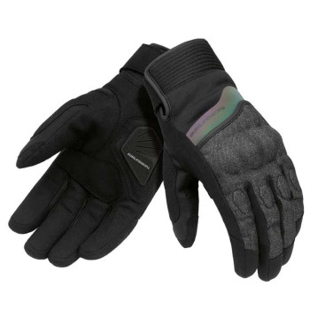 Gants moto femme Tucano Urbano LADY BOSS HYDROSCUD Gants moto femme Tucano Urbano LADY BOSS HYDROSCUD