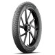 Pneu avant Michelin CITY EXTRA 2.75-18 48S TL