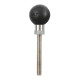 RAM MOUNT ball for articulated arm - RAM-B-273U
