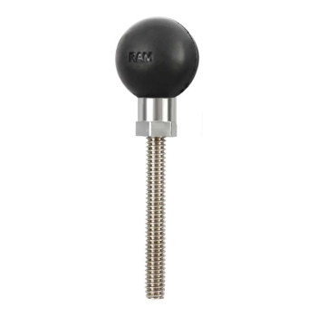 Boule RAM MOUNT pour bras articulé - RAM-B-273U