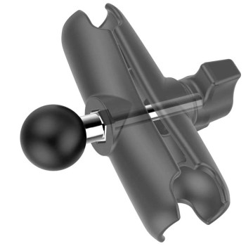 Boule RAM MOUNT pour bras articulé - RAM-B-273U