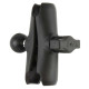 RAM MOUNT ball for articulated arm - RAM-B-273U