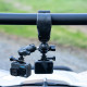 RAM MOUNT ball for articulated arm - RAM-B-273U