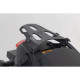 Kit top case SW-Motech TRAX ADV Gris Suzuki DL650 V-Strom (GPT.05.876.70000/S)