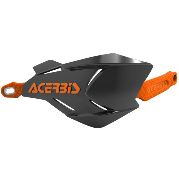 Acerbis X-FACTORY motocross hand protectors
