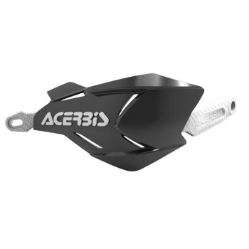 Acerbis X-FACTORY motocross hand protectors Acerbis X-FACTORY motocross hand protectors