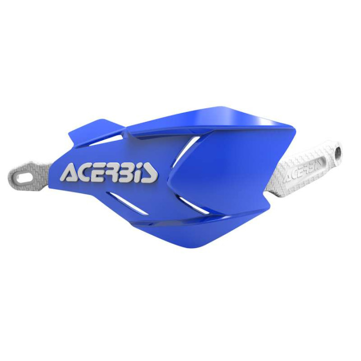 Acerbis X-FACTORY motocross hand protectors