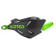 Acerbis X-FACTORY motocross hand protectors