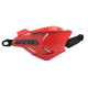Acerbis X-FACTORY motocross hand protectors