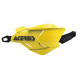 Acerbis X-FACTORY motocross hand protectors