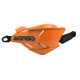 Acerbis X-FACTORY motocross hand protectors