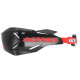 Acerbis X-FACTORY motocross hand protectors