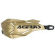 Acerbis X-FACTORY motocross hand protectors
