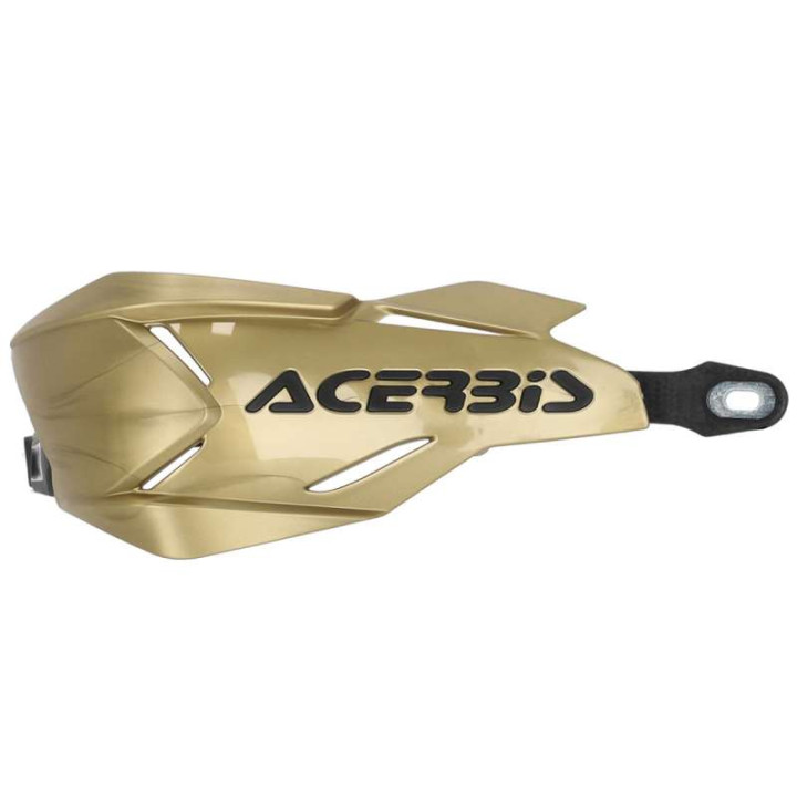 Acerbis X-FACTORY motocross hand protectors