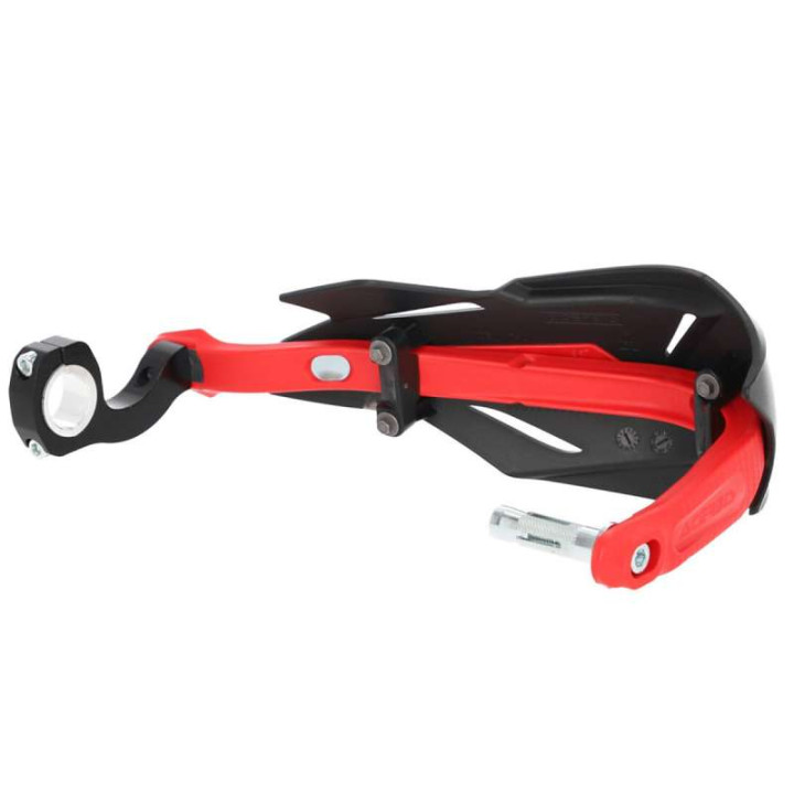 Acerbis X-FACTORY motocross hand protectors