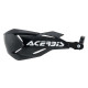 Acerbis X-FACTORY motocross hand protectors