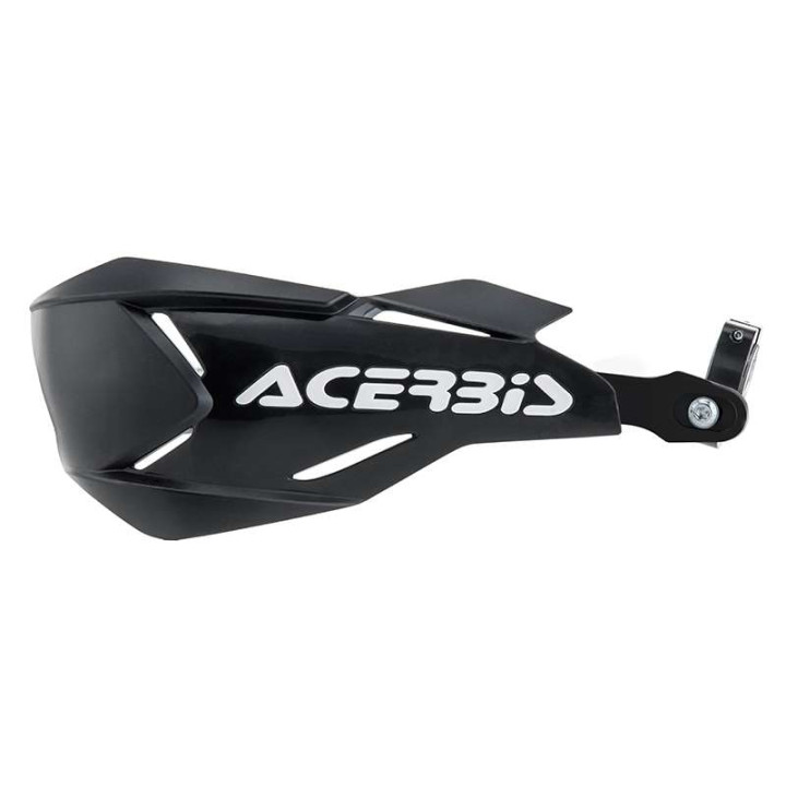 Acerbis X-FACTORY motocross hand protectors