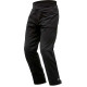Tucano Urbano PANTA ORBIS HYDROSCUD motorcycle pants