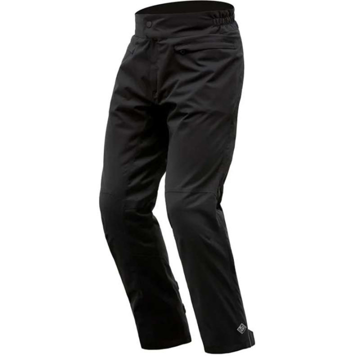 Tucano Urbano PANTA ORBIS HYDROSCUD motorcycle pants