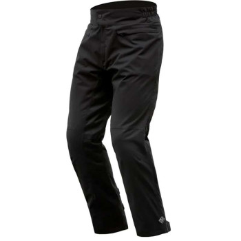 Pantalon moto Tucano Urbano PANTA ORBIS HYDROSCUD Pantalon moto Tucano Urbano PANTA ORBIS HYDROSCUD