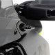 FRECCIA Barracuda led motorcycle turn signals