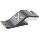 X-GRIP BEADMAN Heel Pusher
