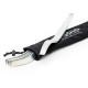 X-Grip 385mm tire levers (x5) X-Grip 385mm tire levers (x5)