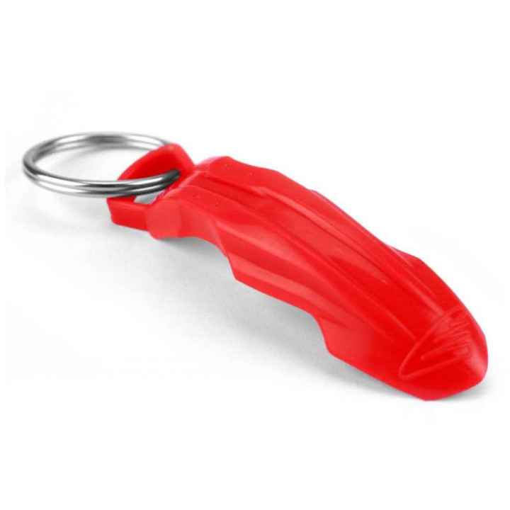 Porte clés moto garde boue CYCRA Porte clés moto garde boue CYCRA