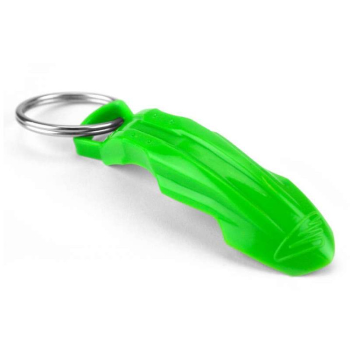 Vert Vert