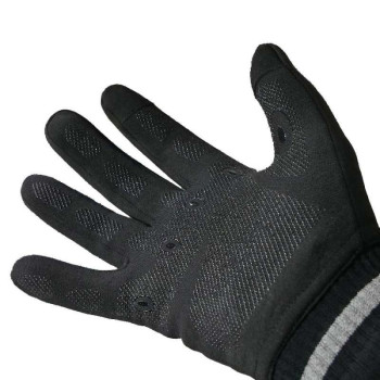 Gants étanches Verjari IBRIS